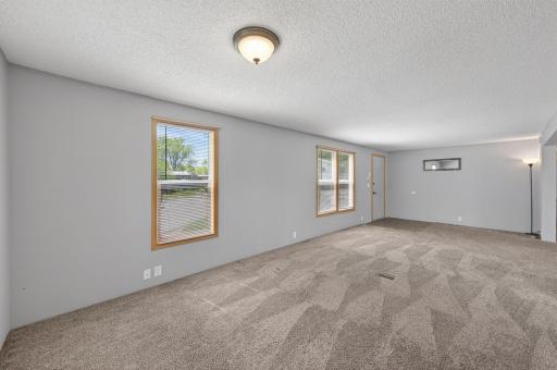 3351 91st Curve NE, Blaine, MN 55449