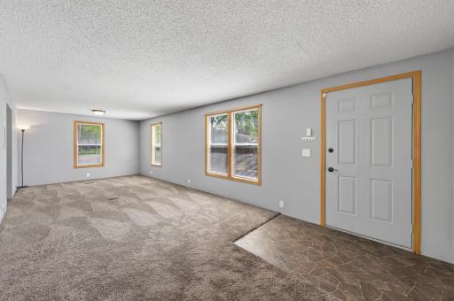 3351 91st Curve NE, Blaine, MN 55449