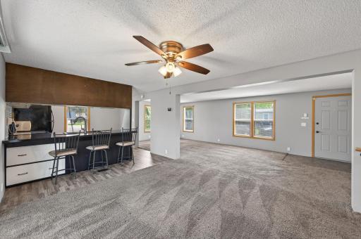 3351 91st Curve NE, Blaine, MN 55449