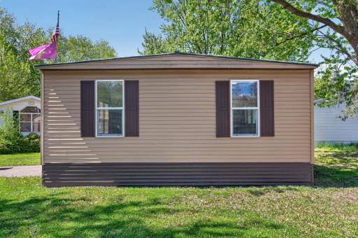 3351 91st Curve NE, Blaine, MN 55449