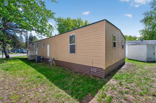 3351 91st Curve NE, Blaine, MN 55449