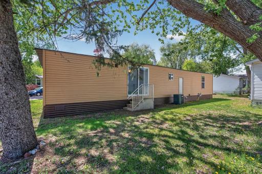 3351 91st Curve NE, Blaine, MN 55449