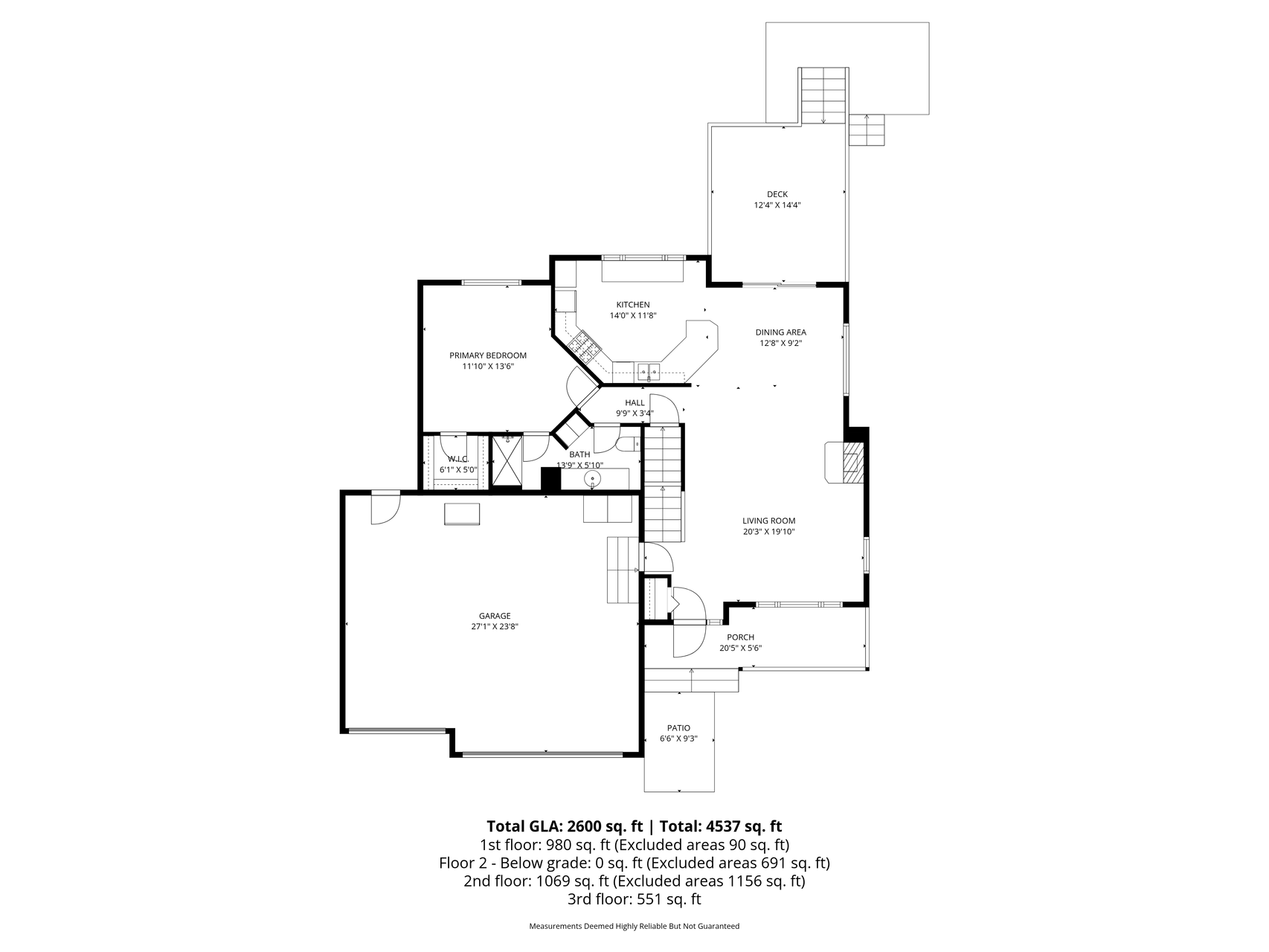 54_x_17229vanburenstreetnortheasthamlakeanokacountyminnesotaunitedstates55304_2_mls.png