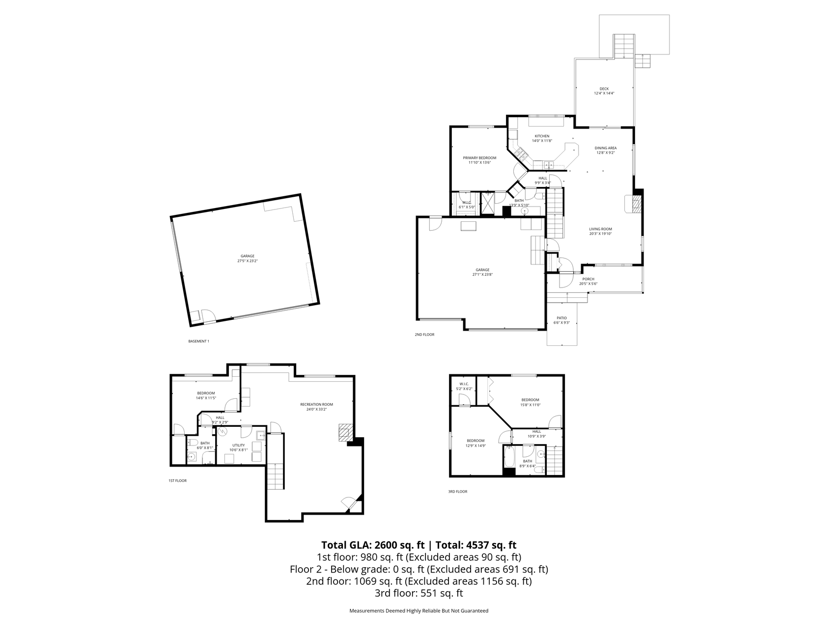 51_x_17229vanburenstreetnortheasthamlakeanokacountyminnesotaunitedstates55304_mls.png