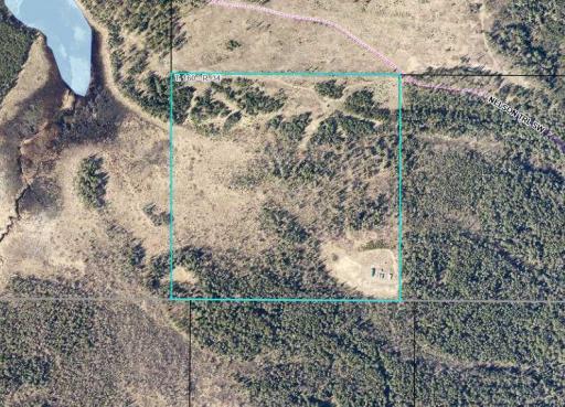 2469 Nelson Trail SW, Williams, MN 56623