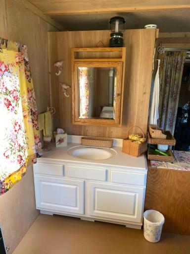 2469 Nelson Trail SW, Williams, MN 56623