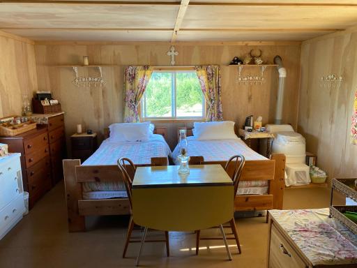 2469 Nelson Trail SW, Williams, MN 56623