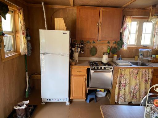 2469 Nelson Trail SW, Williams, MN 56623