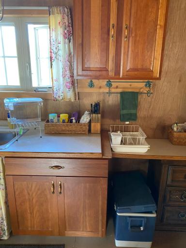 2469 Nelson Trail SW, Williams, MN 56623