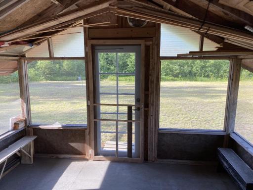 2469 Nelson Trail SW, Williams, MN 56623