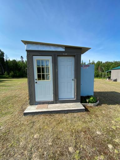 2469 Nelson Trail SW, Williams, MN 56623