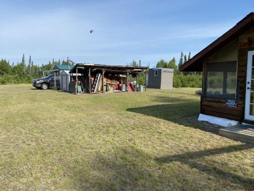 2469 Nelson Trail SW, Williams, MN 56623