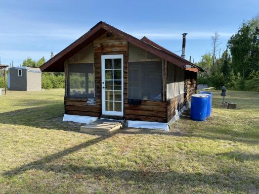 2469 Nelson Trail SW, Williams, MN 56623