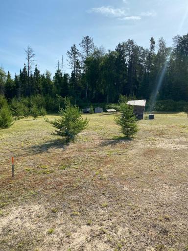 2469 Nelson Trail SW, Williams, MN 56623