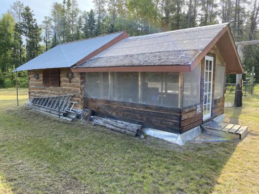 2469 Nelson Trail SW, Williams, MN 56623