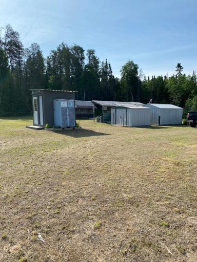 2469 Nelson Trail SW, Williams, MN 56623