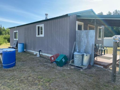 2469 Nelson Trail SW, Williams, MN 56623