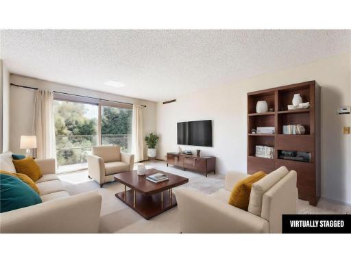 210 W Grant Street, 204, Minneapolis, MN 55403