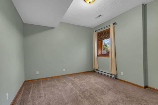 1010 Eveningstar Court, Sartell, MN 56377