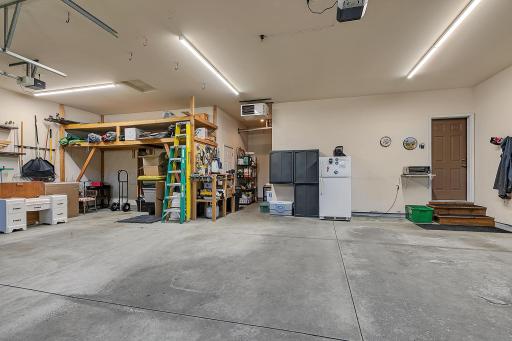 1010 Eveningstar Court, Sartell, MN 56377