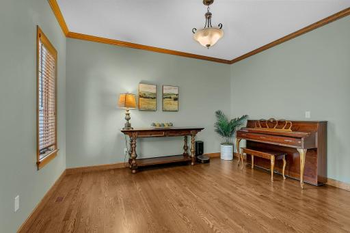 1010 Eveningstar Court, Sartell, MN 56377