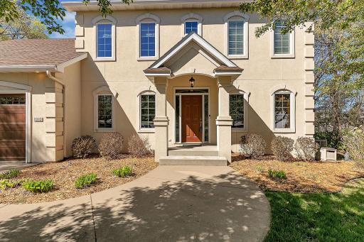 1010 Eveningstar Court, Sartell, MN 56377