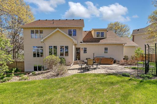 1010 Eveningstar Court, Sartell, MN 56377