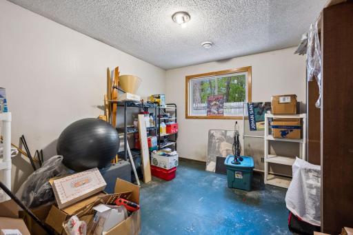 18522 Everglade Drive NE, Wyoming, MN 55092