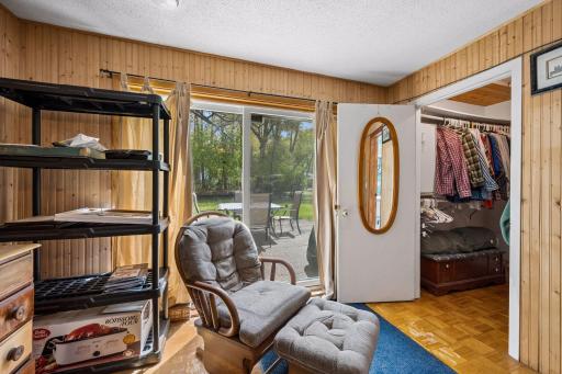 18522 Everglade Drive NE, Wyoming, MN 55092