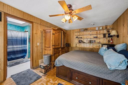 18522 Everglade Drive NE, Wyoming, MN 55092