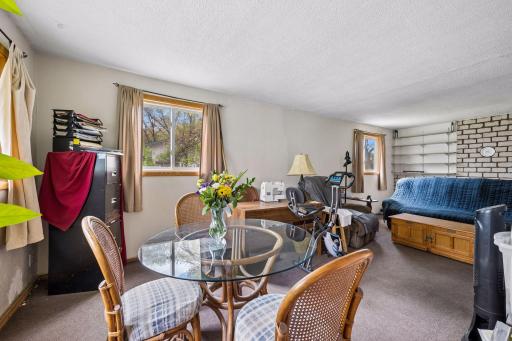 18522 Everglade Drive NE, Wyoming, MN 55092