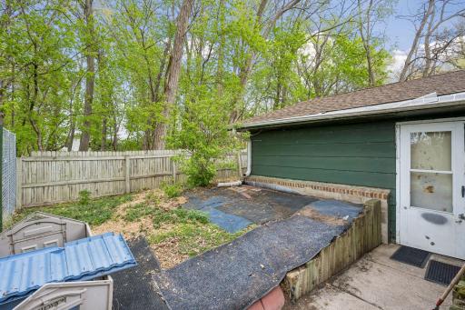 18522 Everglade Drive NE, Wyoming, MN 55092
