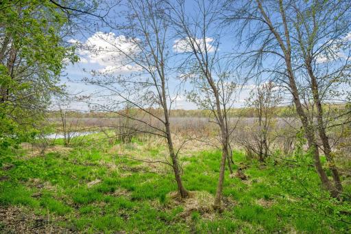 18522 Everglade Drive NE, Wyoming, MN 55092