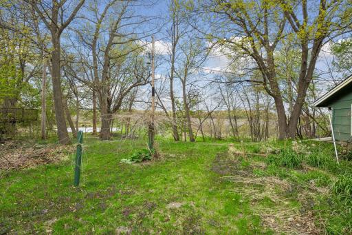 18522 Everglade Drive NE, Wyoming, MN 55092