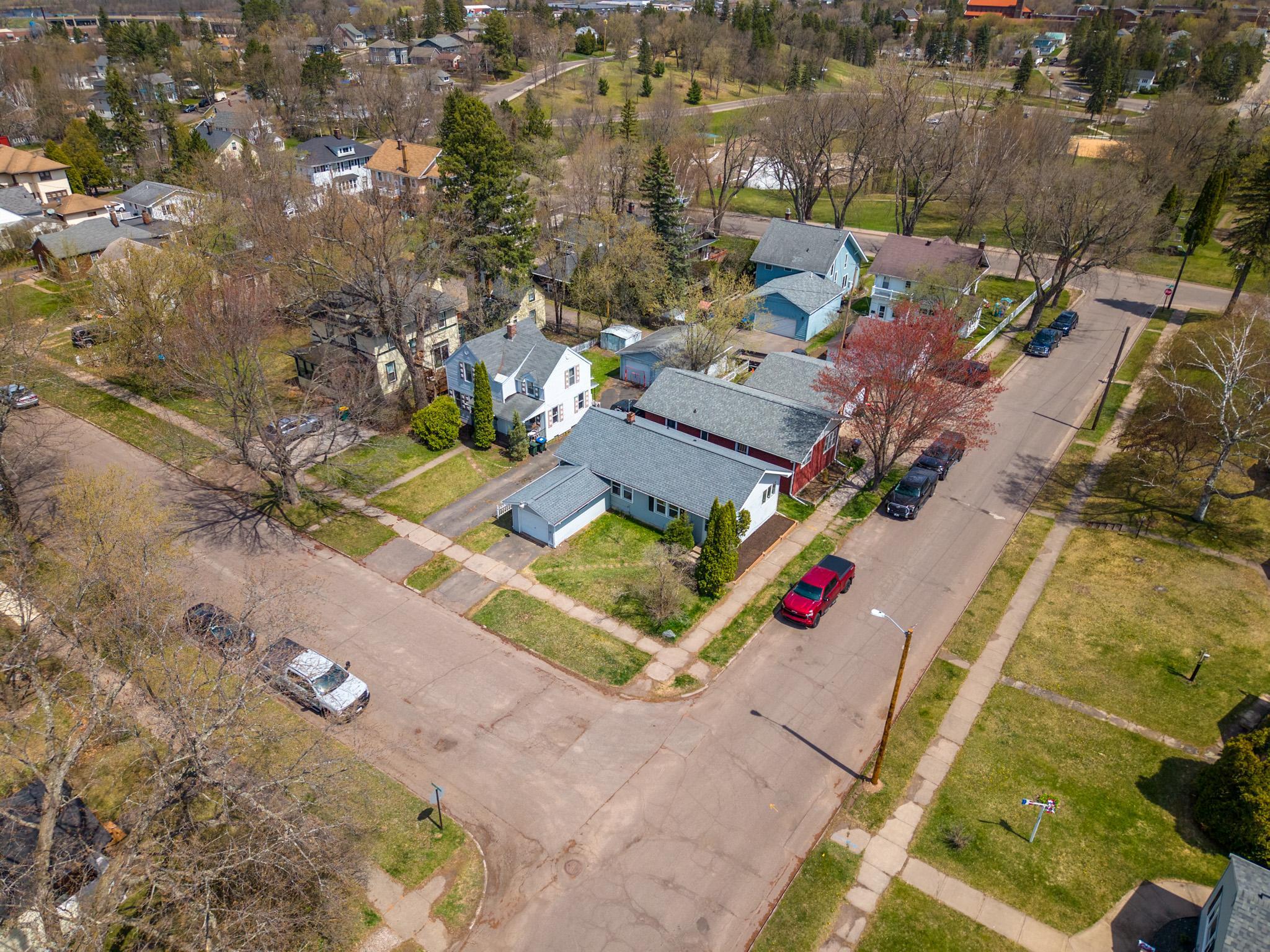 DJI_20260514122634_0102_D.jpg