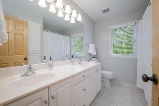 1748 Bayard Avenue, Saint Paul, MN 55116
