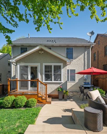 1748 Bayard Avenue, Saint Paul, MN 55116