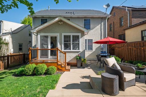 1748 Bayard Avenue, Saint Paul, MN 55116