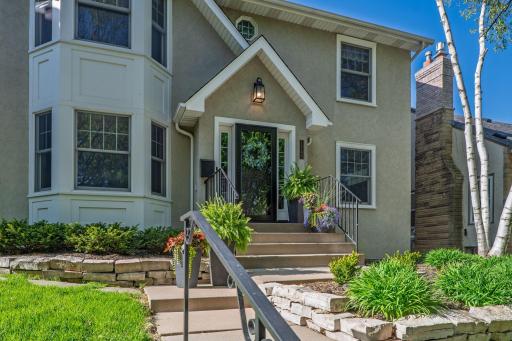 1748 Bayard Avenue, Saint Paul, MN 55116