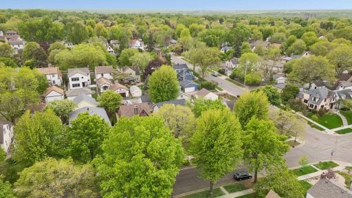 1748 Bayard Avenue, Saint Paul, MN 55116