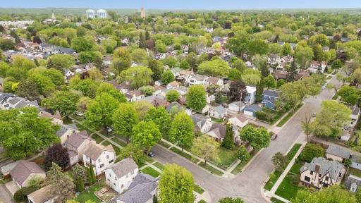 1748 Bayard Avenue, Saint Paul, MN 55116