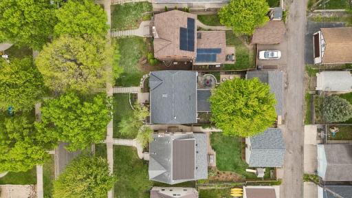 1748 Bayard Avenue, Saint Paul, MN 55116