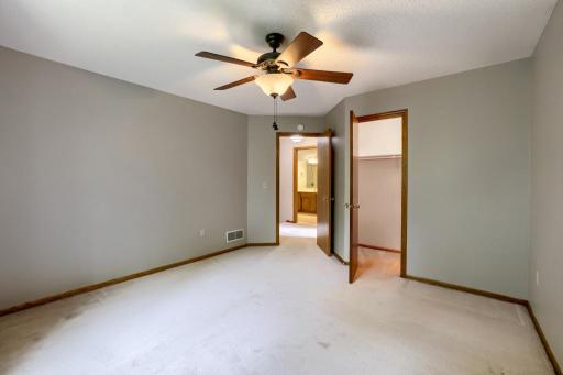6625 White Birch Court, Circle Pines, MN 55014