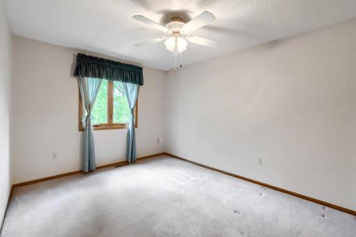 6625 White Birch Court, Circle Pines, MN 55014