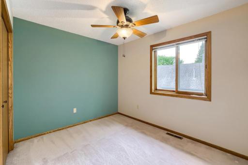 6625 White Birch Court, Circle Pines, MN 55014
