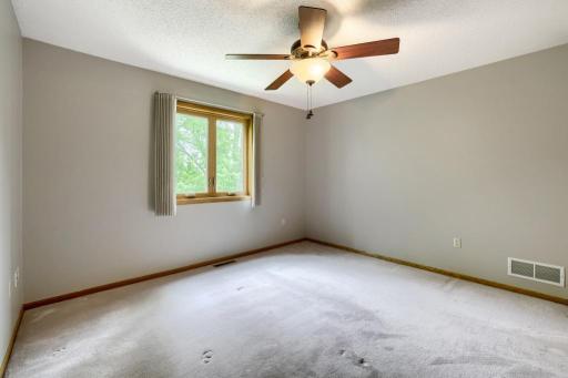 6625 White Birch Court, Circle Pines, MN 55014
