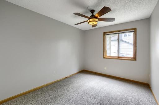6625 White Birch Court, Circle Pines, MN 55014