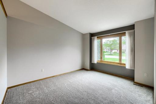 6625 White Birch Court, Circle Pines, MN 55014