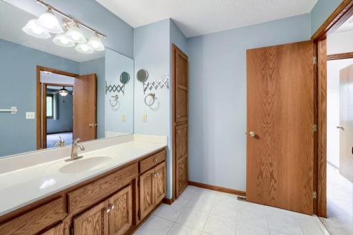 6625 White Birch Court, Circle Pines, MN 55014