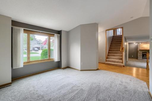 6625 White Birch Court, Circle Pines, MN 55014